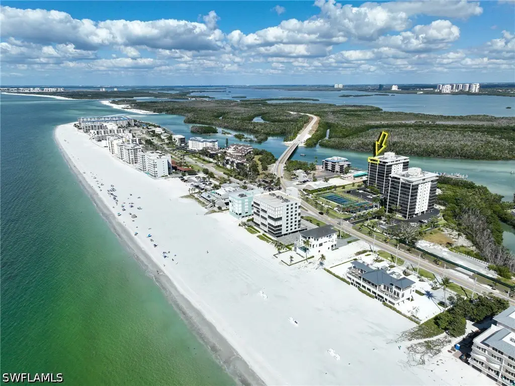 26131 Hickory Boulevard #1N, Bonita Springs, FL 34134 - #1