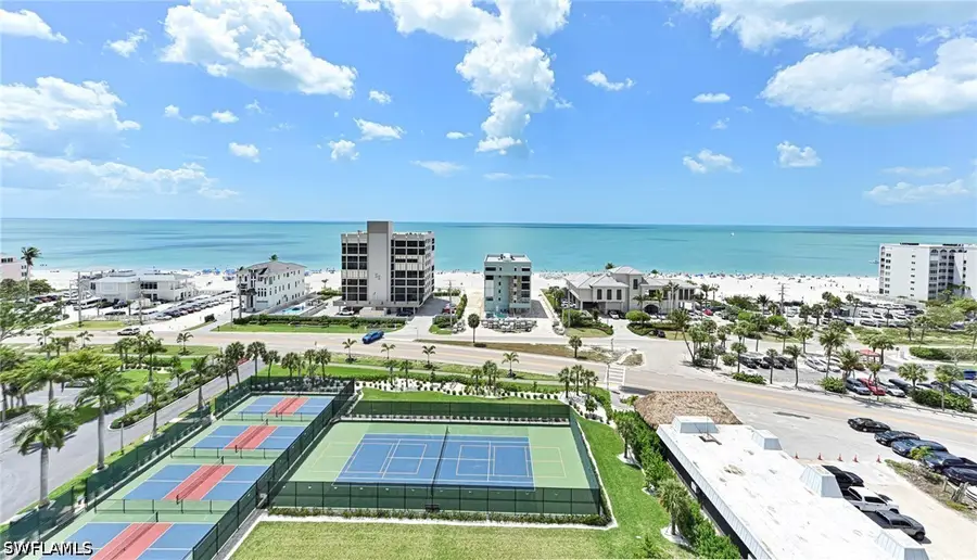 26131 Hickory Boulevard #1N, Bonita Springs, FL 34134 - #2