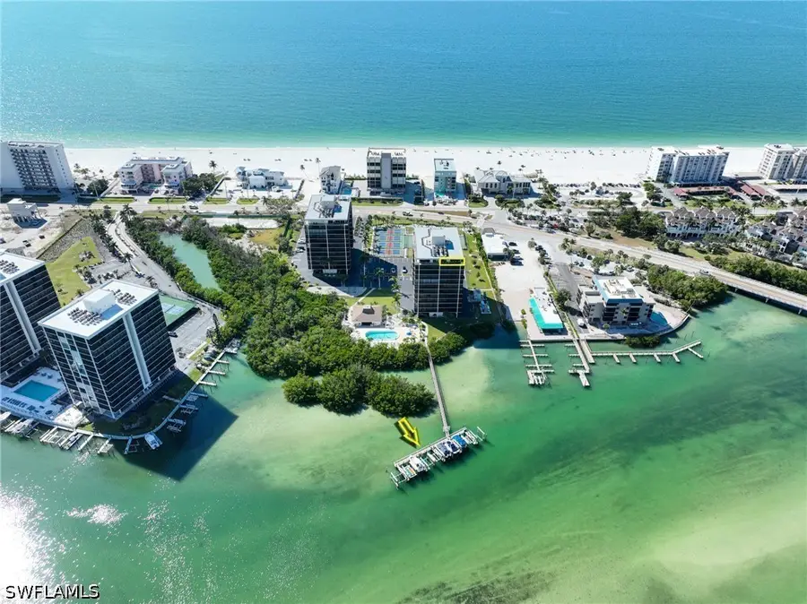 26131 Hickory Boulevard #1N, Bonita Springs, FL 34134 - #3