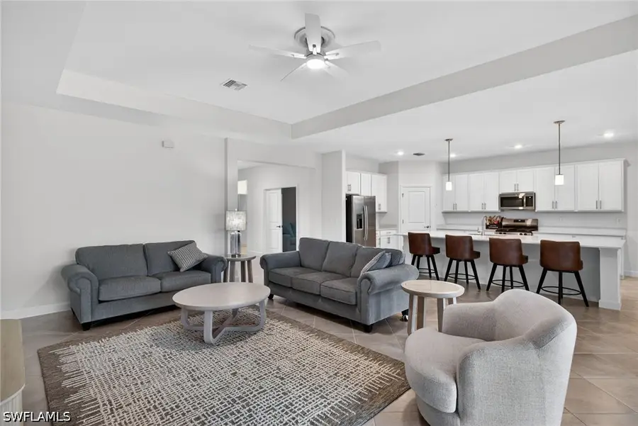 14567 Lagoon Lane, Punta Gorda, FL 33982 - #3