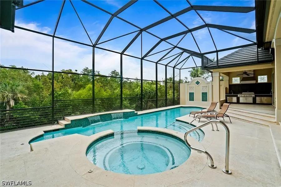 27241 Lakeway Court, Bonita Springs, FL 34134 - #2