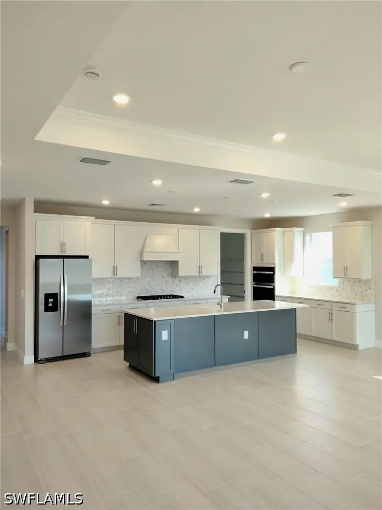 17286 Willow Tree Lane, North Fort Myers, FL 33917 - #2