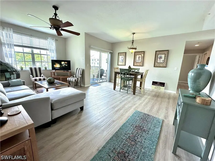 4650 Saint Croix Lane #721, Naples, FL 34109 - #2