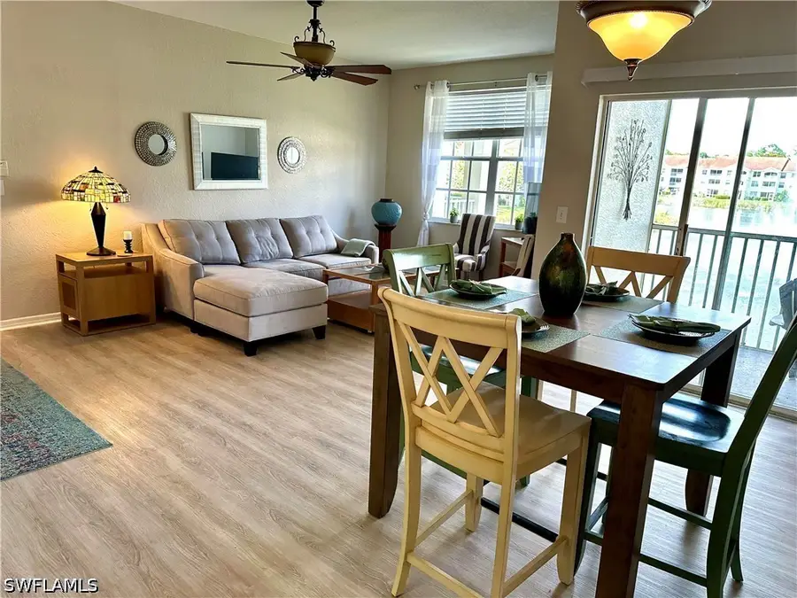4650 Saint Croix Lane #721, Naples, FL 34109 - #3