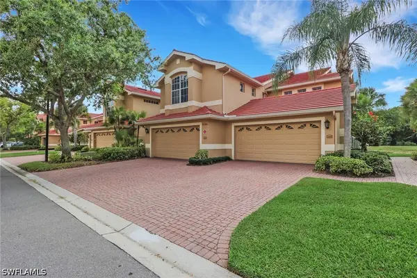 20300 Calice Court #1104, Estero, FL 33928