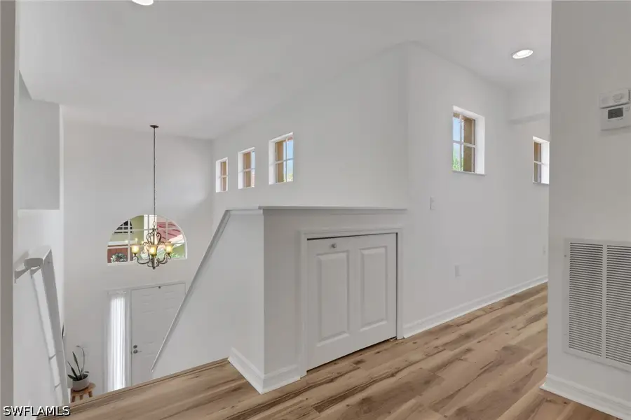 20300 Calice Court #1104, Estero, FL 33928 - #3