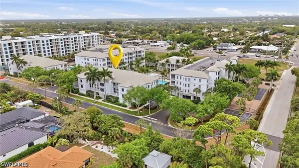 3921 Kens Way #2303, Bonita Springs, FL 34134