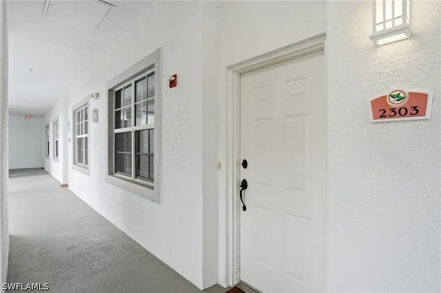 3921 Kens Way #2303, Bonita Springs, FL 34134 - #3