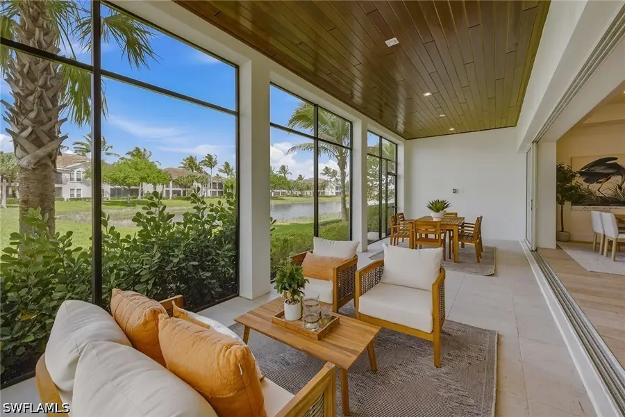 3291 Dorado Lane #101, Naples, FL 34114 - #2