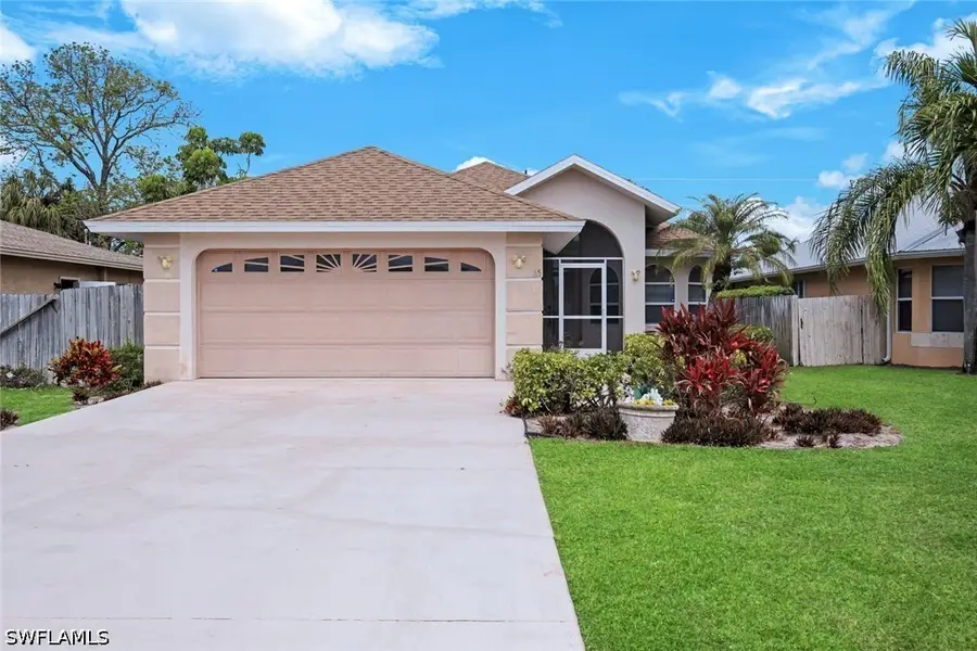 765 101st Avenue N, Naples, FL 34108 - #2