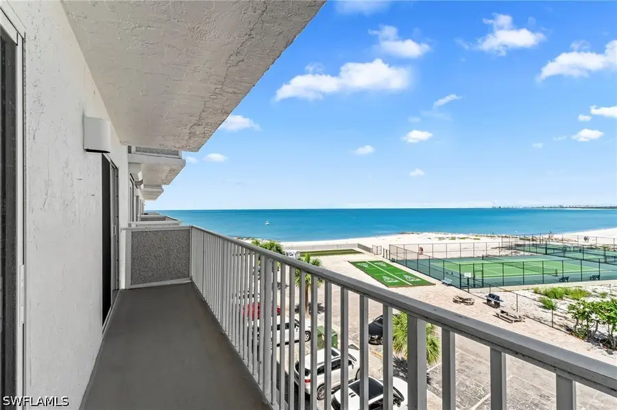 25710 Hickory Boulevard #408, Bonita Springs, FL 34134 - #2