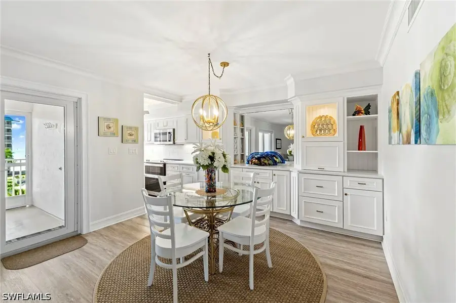 25710 Hickory Boulevard #408, Bonita Springs, FL 34134 - #3