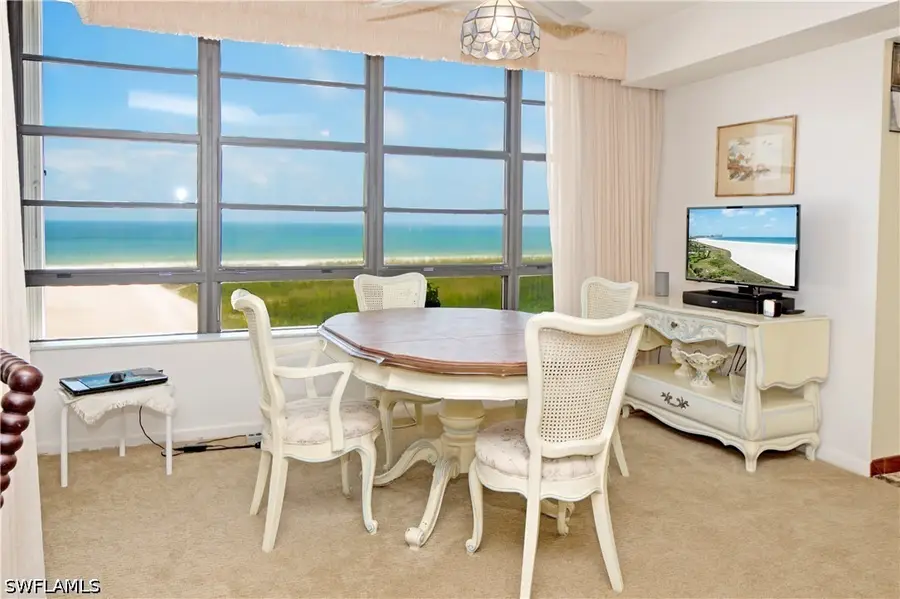 320 Seaview Court #1011, Marco Island, FL 34145 - #3