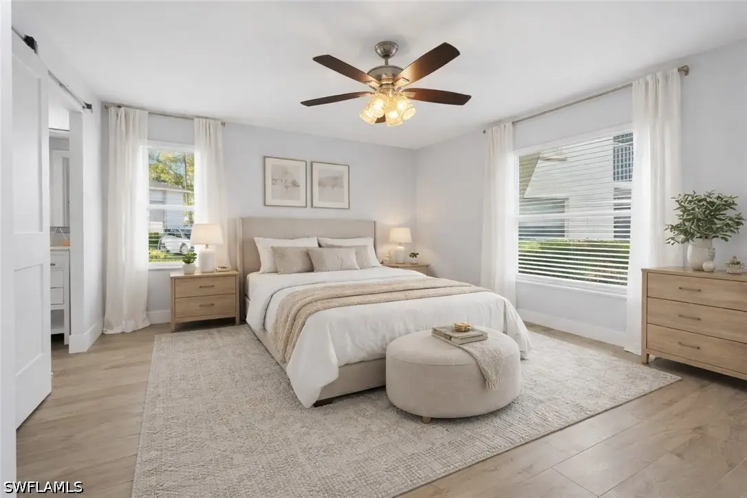 1330 Derbyshire Court #E101, Naples, FL 34116 - #1