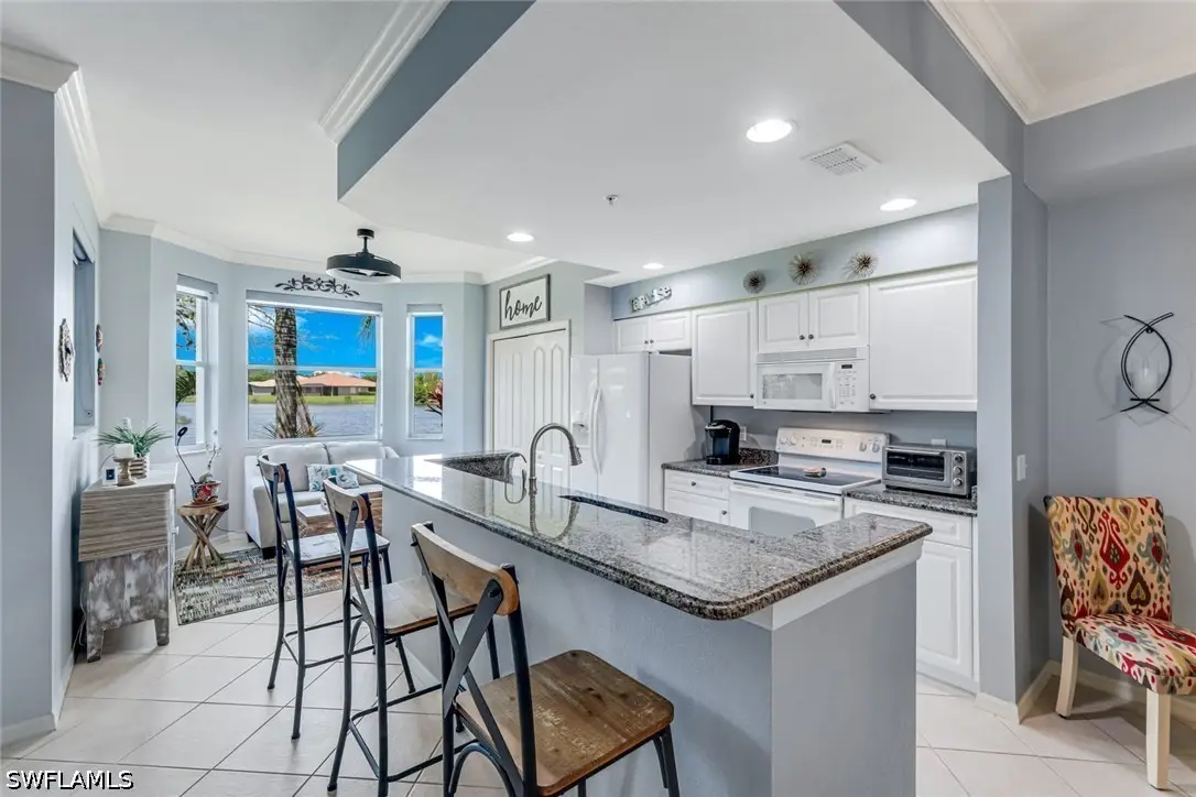 20070 Barletta Lane #112, Estero, FL 33928 - #1