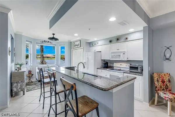 20070 Barletta Lane #112, Estero, FL 33928