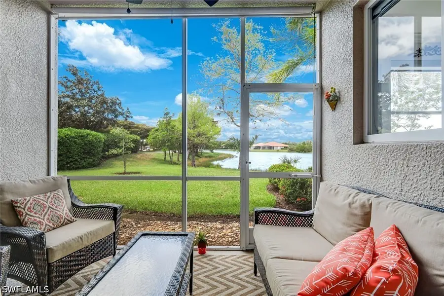 20070 Barletta Lane #112, Estero, FL 33928 - #2