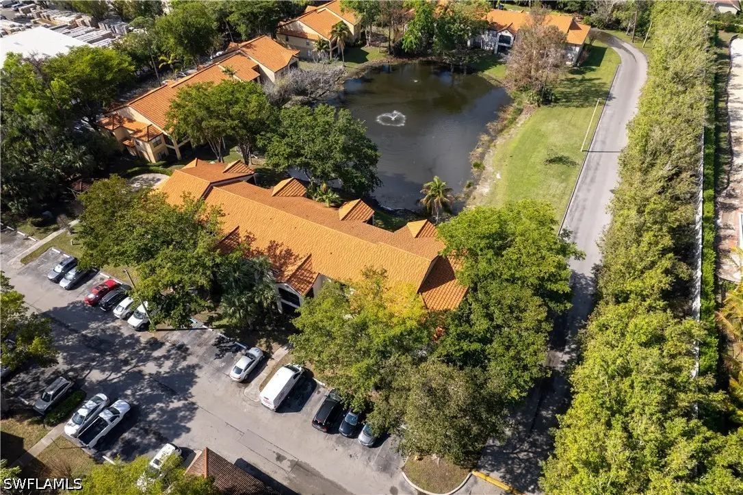 2094 Arbour Walk Circle #3018, Naples, FL 34109 - #1