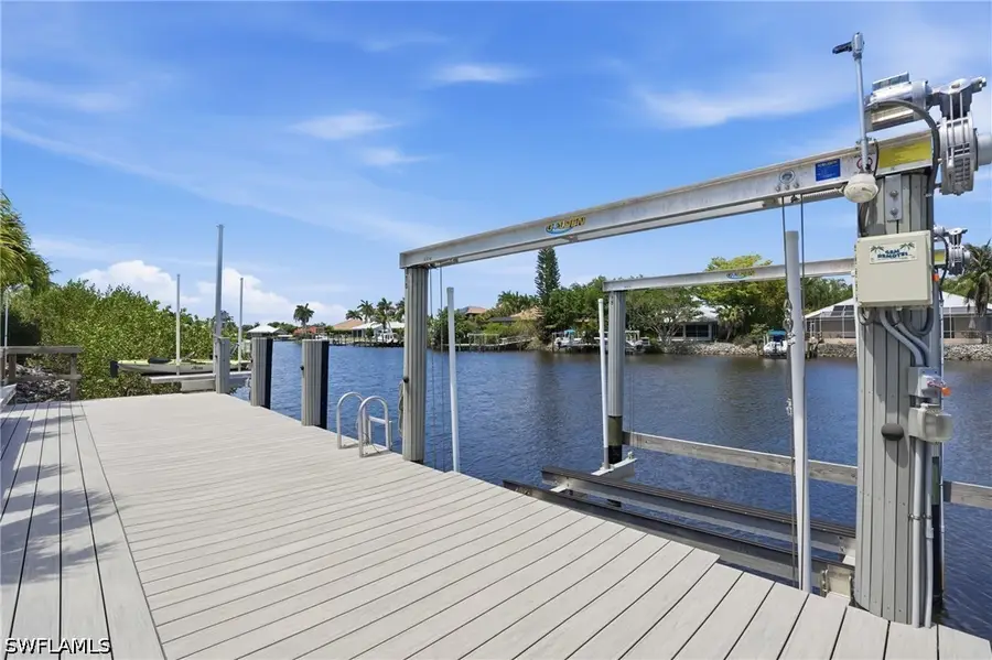 141 Wilderness Cay, Naples, FL 34114 - #3