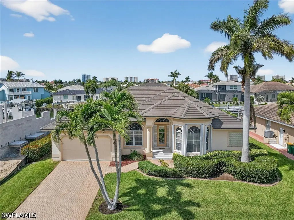 400 Waterleaf Court, Marco Island, FL 34145 - #1