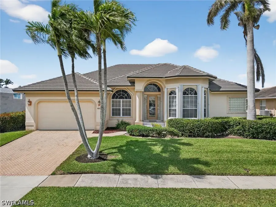 400 Waterleaf Court, Marco Island, FL 34145 - #2