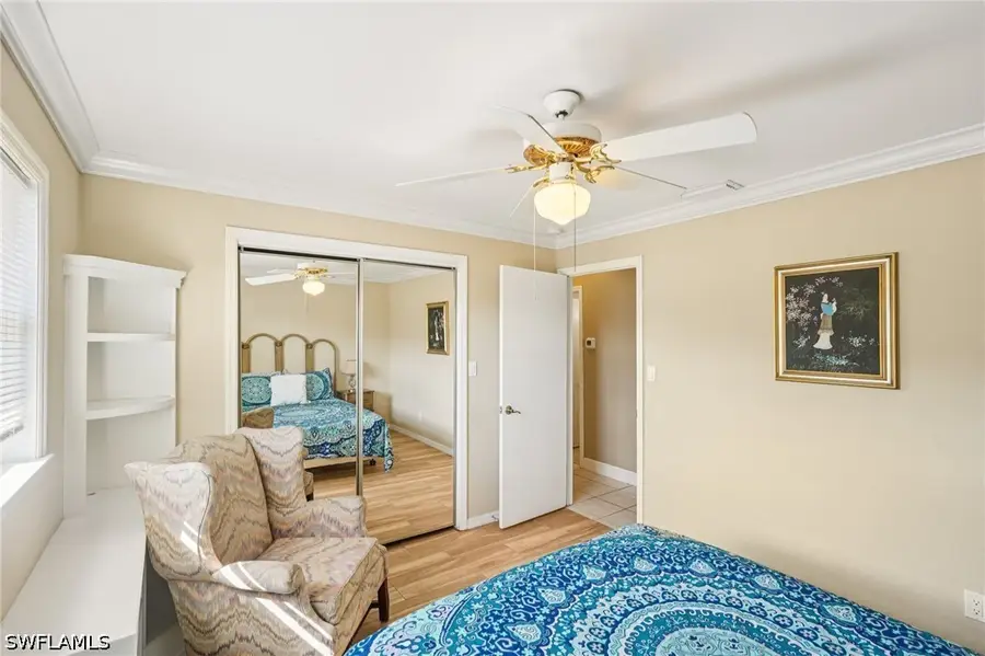 770 93rd Avenue N, Naples, FL 34108 - #2