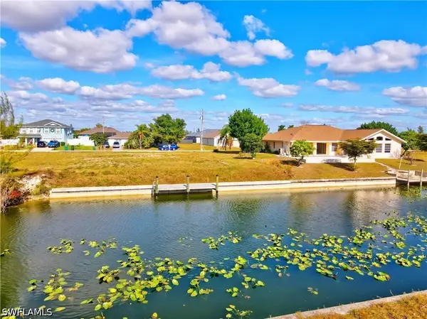 430 SW 24th Street, Cape Coral, FL 33991