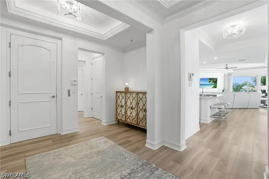 17701 Via Bella Acqua Court #703, Miromar Lakes, FL 33913 - #3