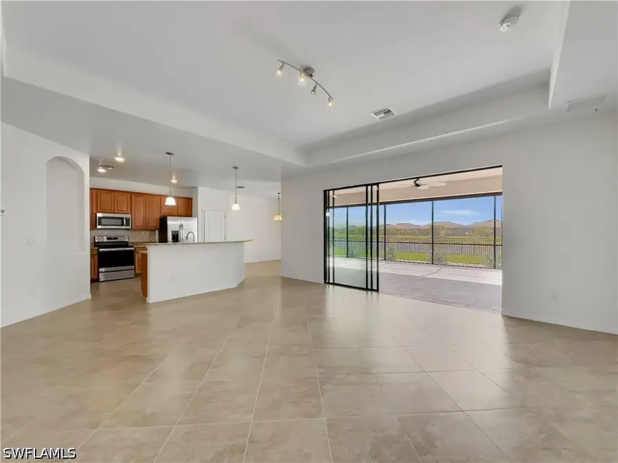 14354 Mindello Drive, Fort Myers, FL 33905 - #3