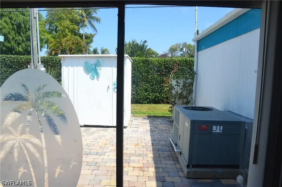 55 Moorhead Manor #55, Naples, FL 34112 - #2