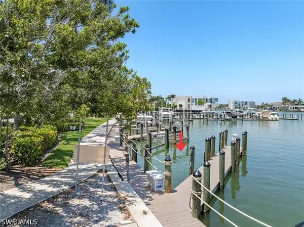 4090 Gulf Shore Boulevard N, Naples, FL 34103