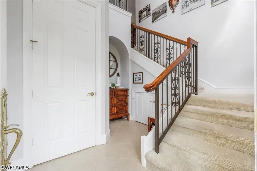 9097 Cherry Oaks Trail #202, Naples, FL 34114 - #3