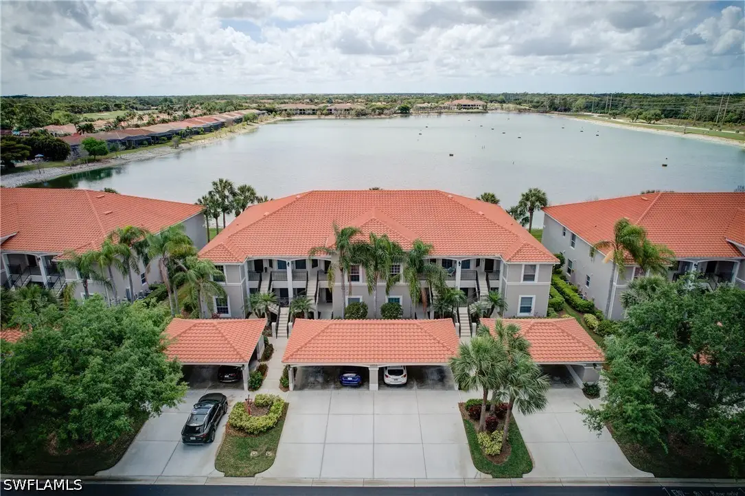 28418 Altessa Way #203, Bonita Springs, FL 34135 - #1