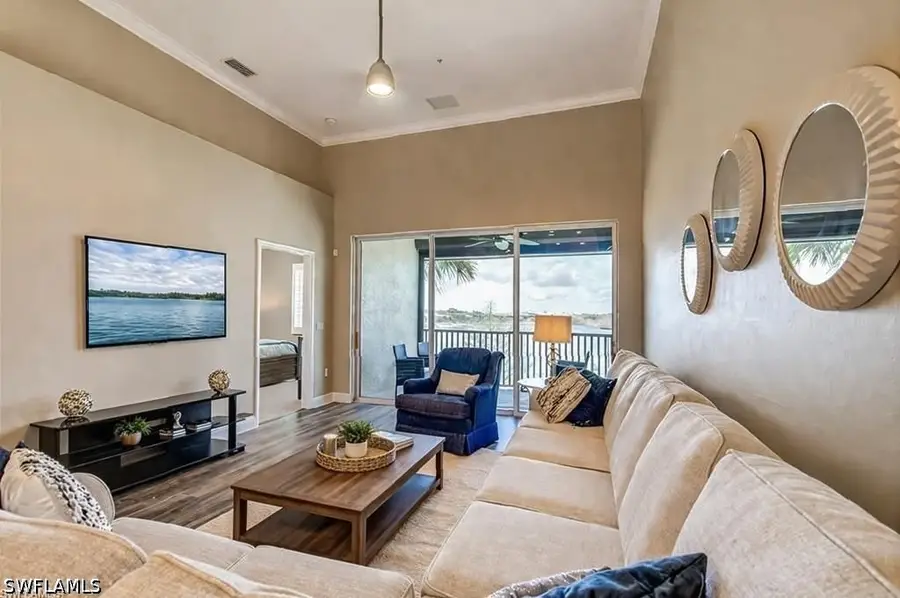 28418 Altessa Way #203, Bonita Springs, FL 34135 - #2