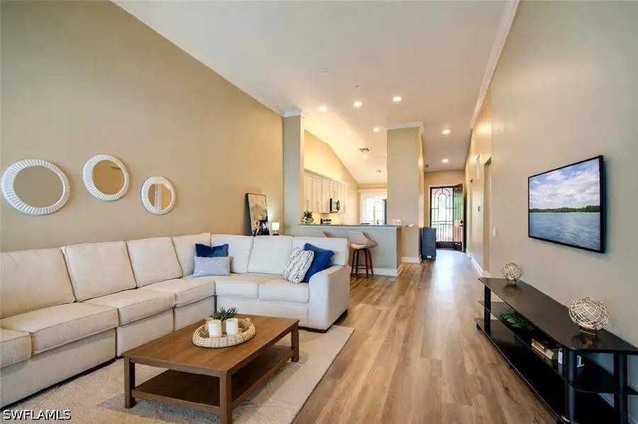 28418 Altessa Way #203, Bonita Springs, FL 34135 - #3