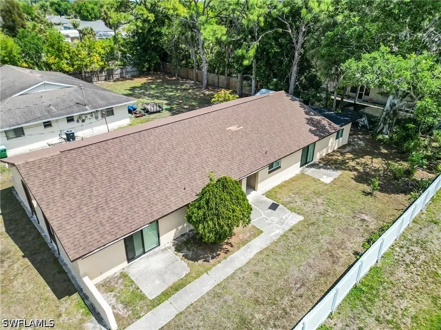 421/423 SE 24th Avenue, Cape Coral, FL 33990 - #2