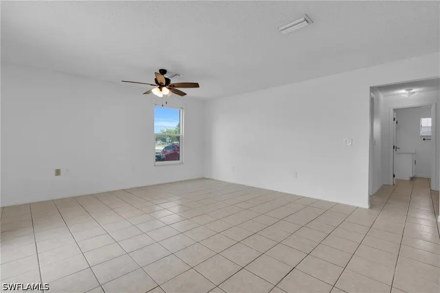 421/423 SE 24th Avenue, Cape Coral, FL 33990 - #3