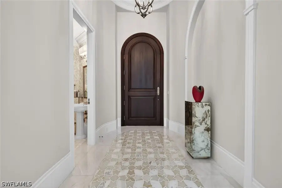 2679 Caladium Way, Naples, FL 34105 - #2