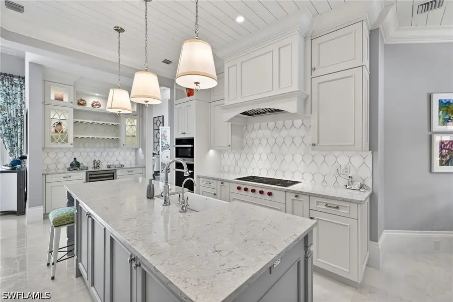 2679 Caladium Way, Naples, FL 34105 - #3