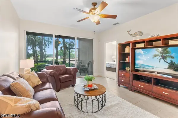 12080 Matera Lane #102, Bonita Springs, FL 34135