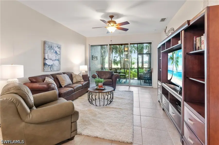 12080 Matera Lane #102, Bonita Springs, FL 34135 - #3