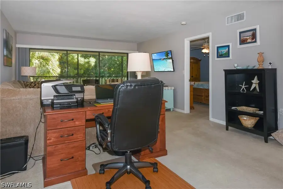 1203 Commonwealth Circle #A201, Naples, FL 34116 - #3