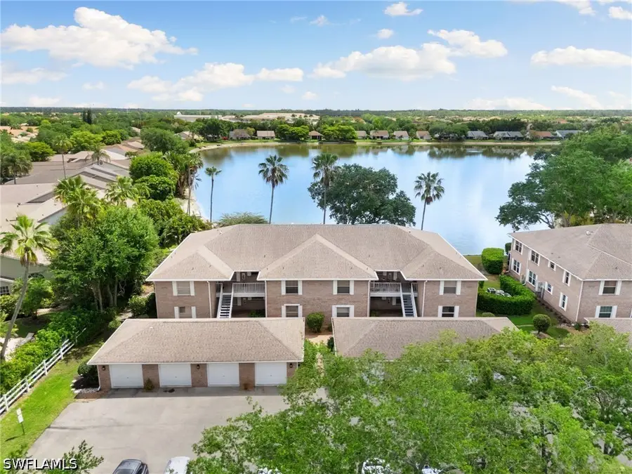 6770 Lone Oak Boulevard #1H, Naples, FL 34109 - #2