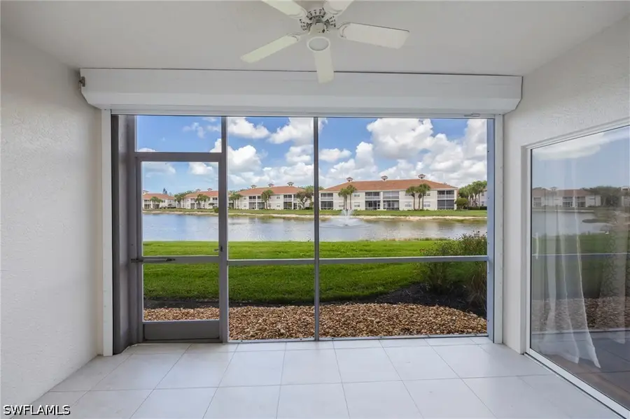 3023 Horizon Lane #2507, Naples, FL 34109 - #2