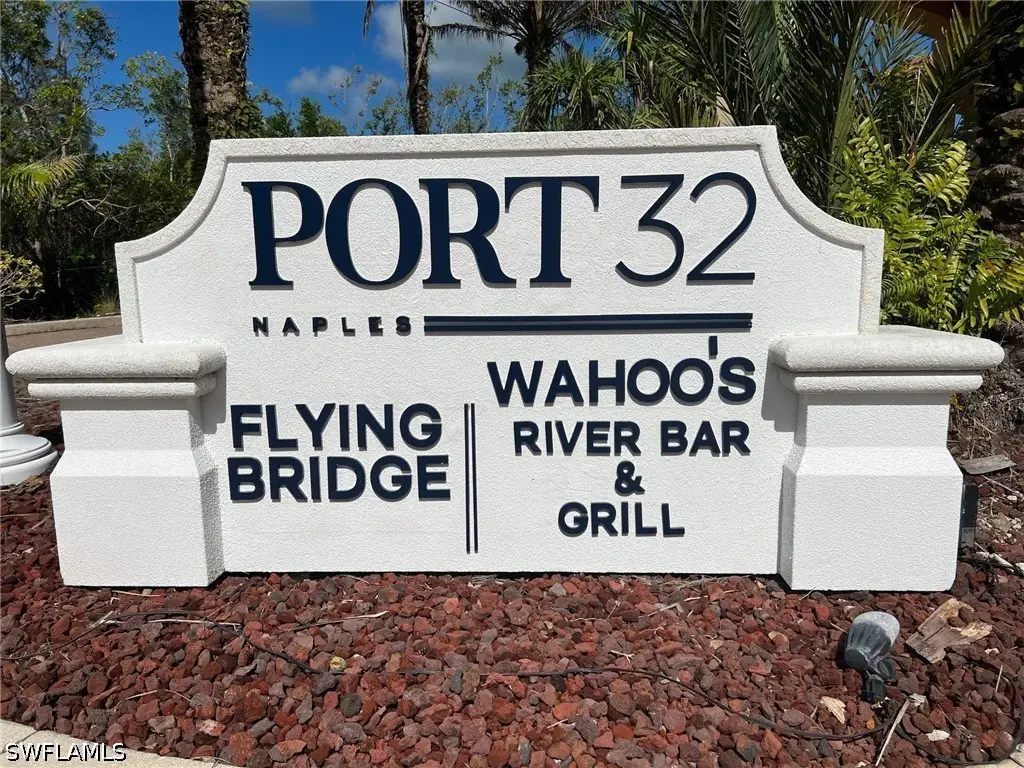 477 North Road, Naples, FL 34104 - #1