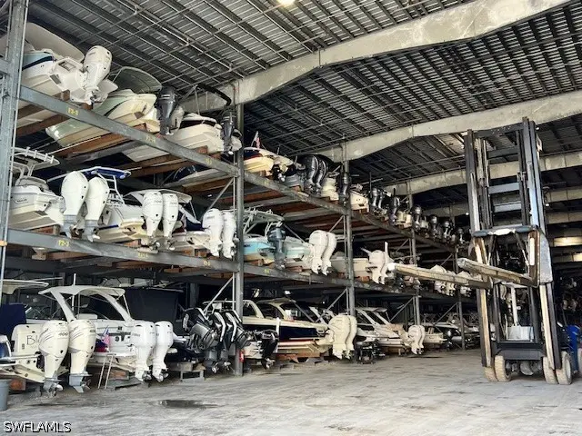 477 North Road, Naples, FL 34104 - #2