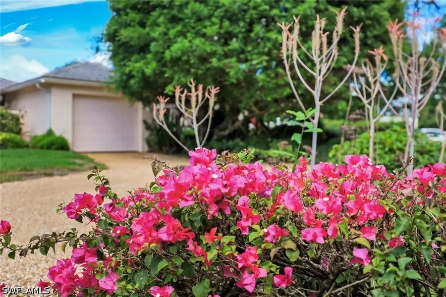 330 Bald Eagle Drive #2, Naples, FL 34105 - #2