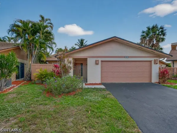 6441 Royal Woods Drive, Fort Myers, FL 33908
