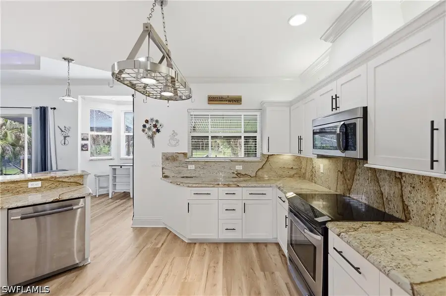 104 12th Avenue Nw, Naples, FL 34120 - #2
