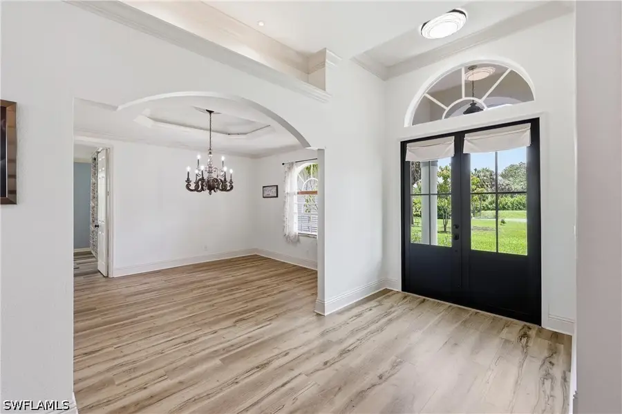 104 12th Avenue Nw, Naples, FL 34120 - #3
